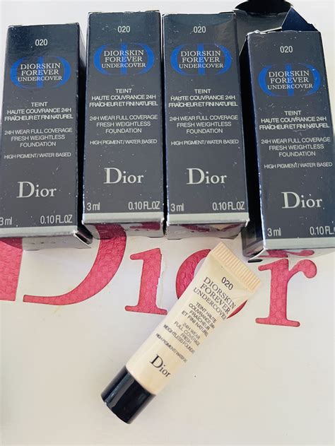 dior undercover 020